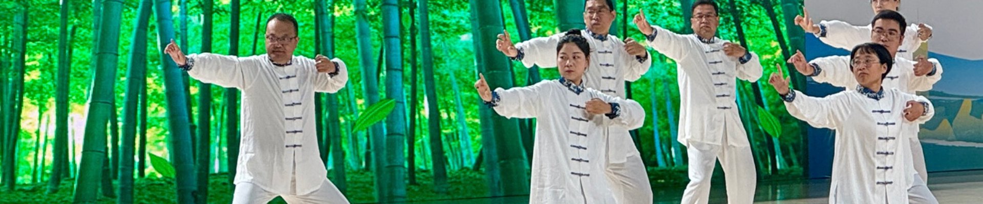 联络吉祥体育